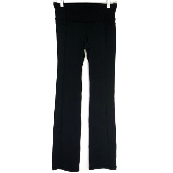 Athleta Women Pants - Picture 3 of 7
